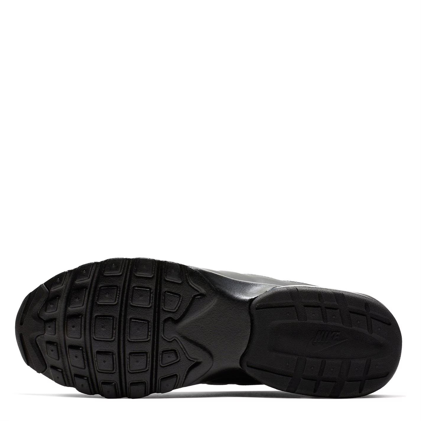 Air Max Invigor Trainers Mens