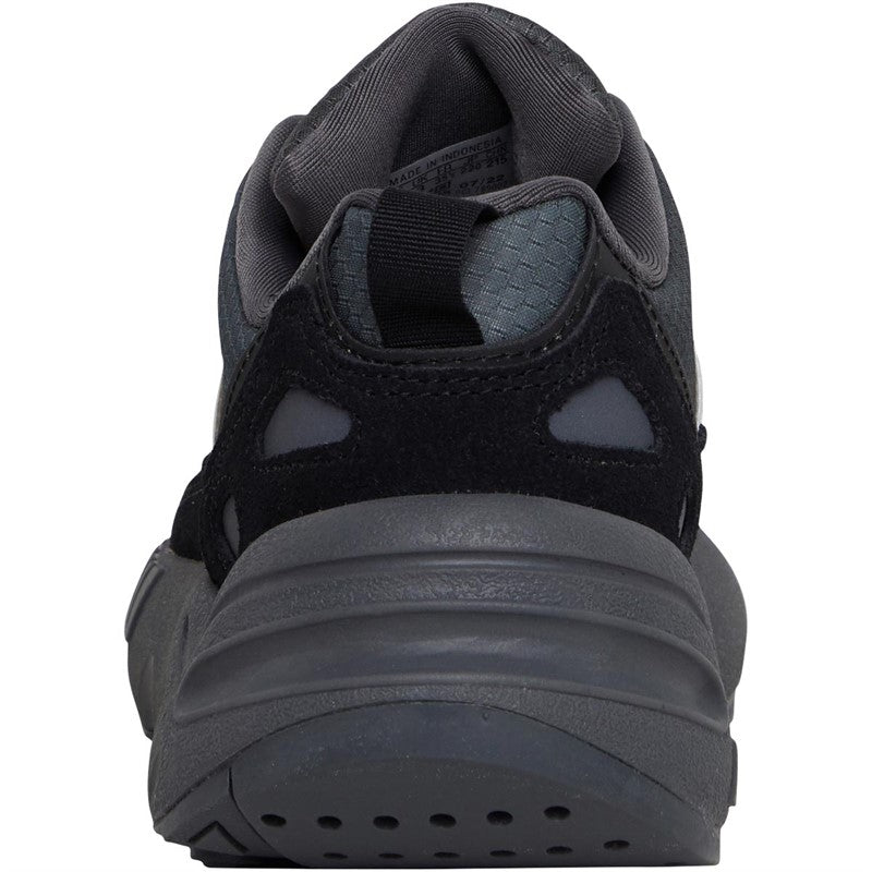 adidas Originals Junior Boys ZX 22 Trainers