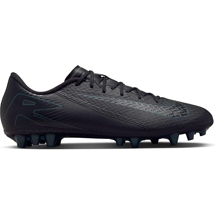 Nike Men's Zoom Vapor 16 Academy Ag Football Shoe