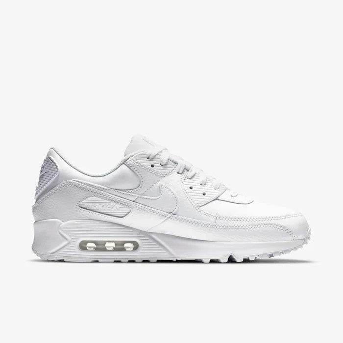 Air Max 90 LTR Men's Shoes