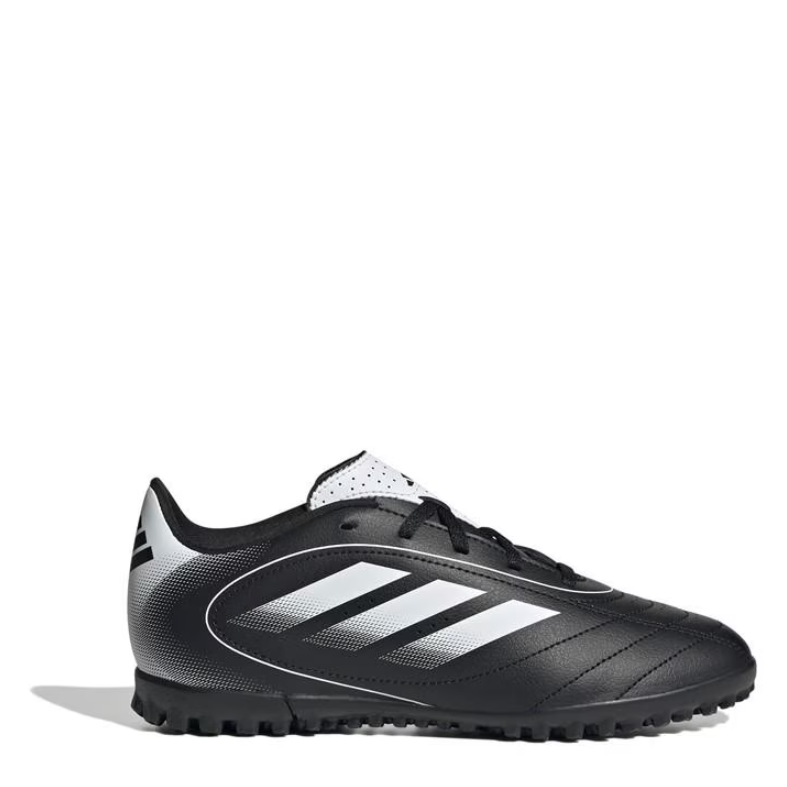Adidas Goletto IX Astro Turf Football Boots