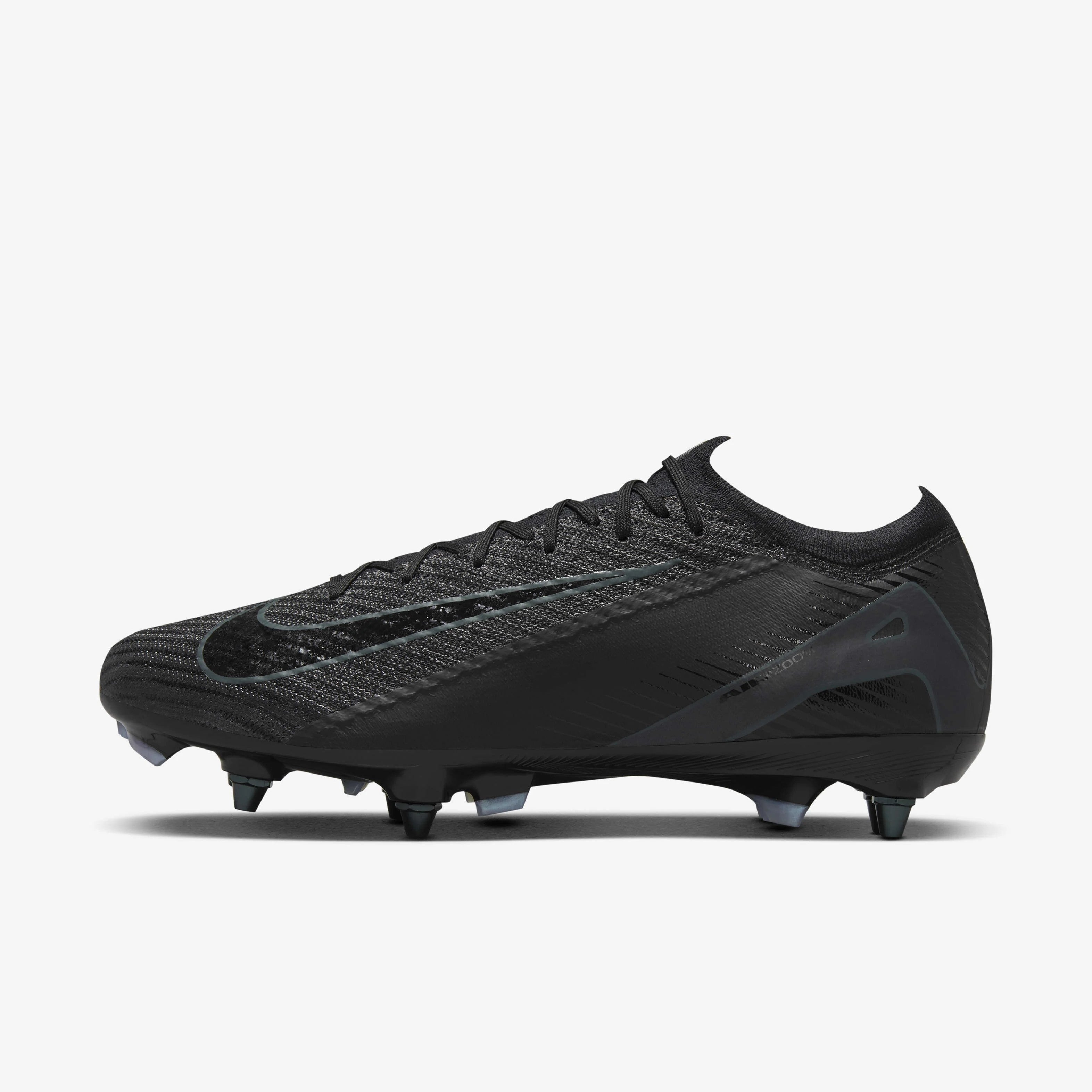 Nike Mercurial Vapor 16 Elite Soft-Ground Low-Top Football Boot