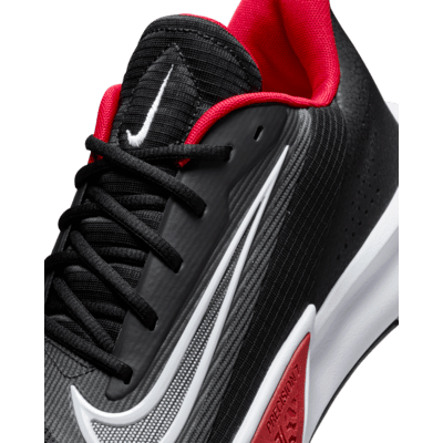 Nike Precision 7 Men's Basketball Shoes
