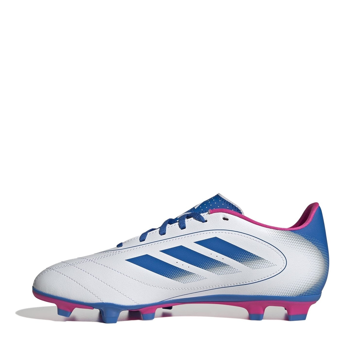 20304101_xxl_a1.jpg