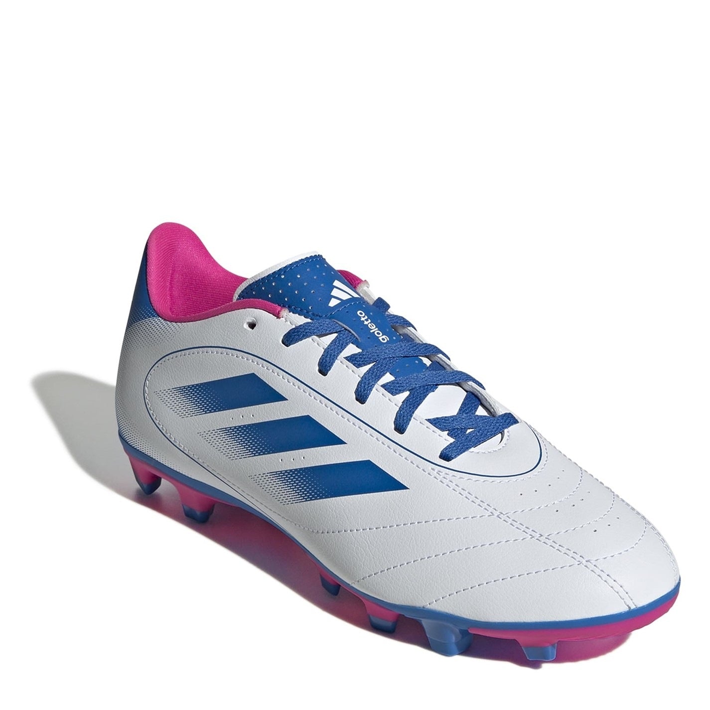 20304101_xxl_a2.jpg