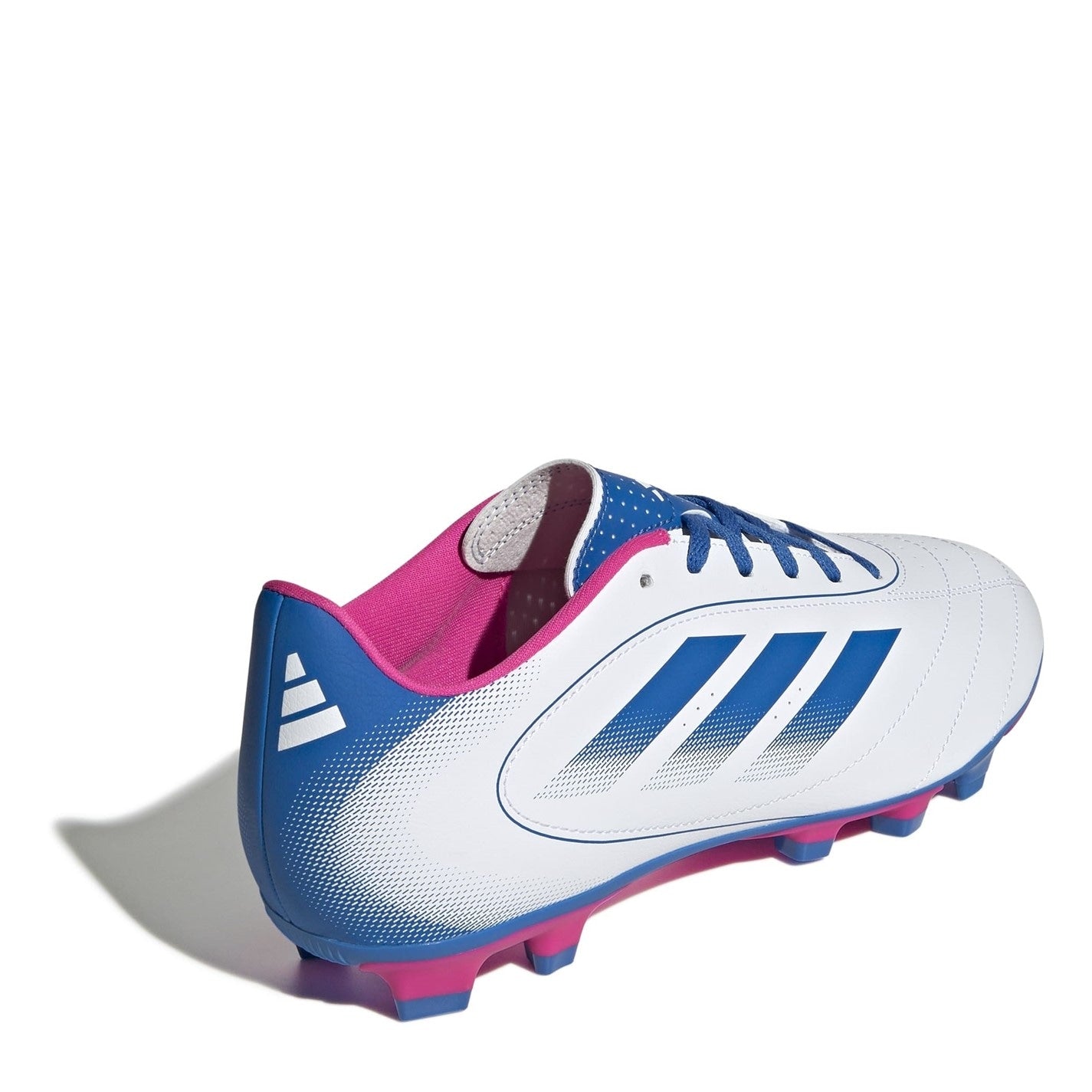 20304101_xxl_a3.jpg