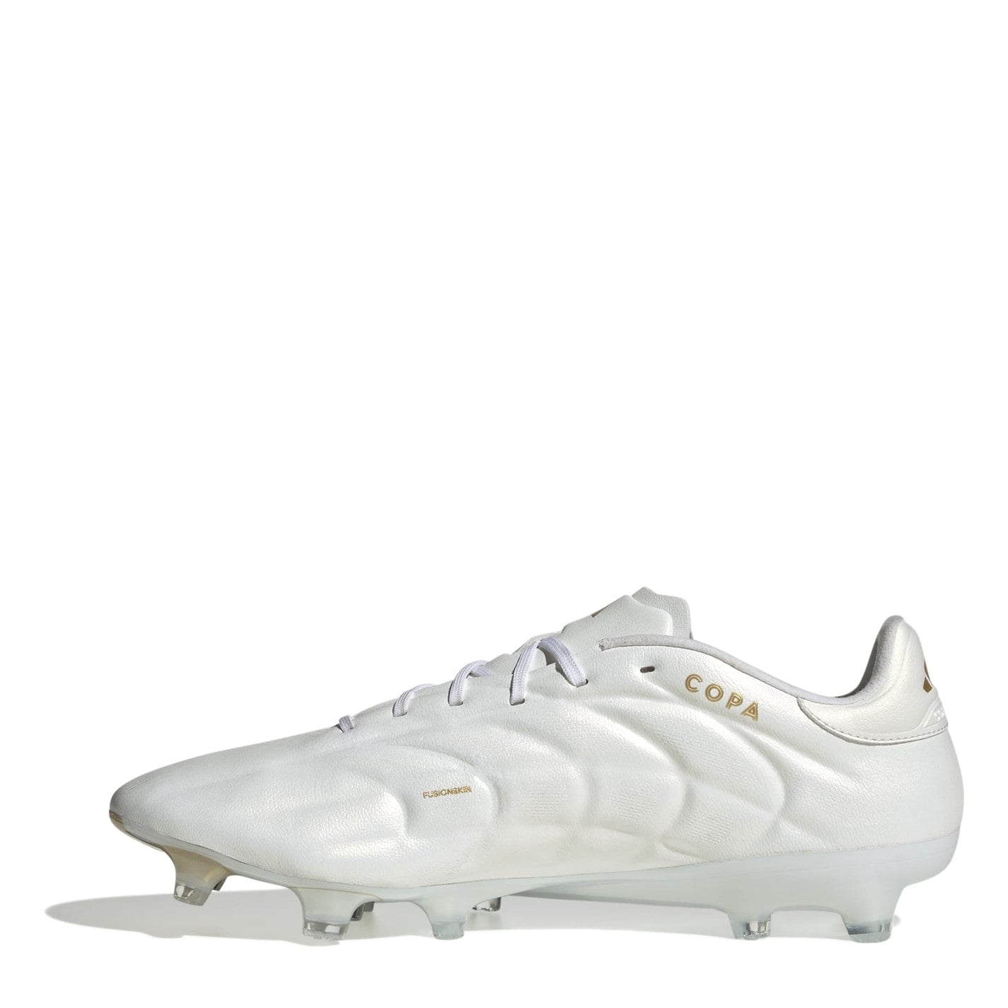 adidas Copa Pure Elite FG Football Boots
