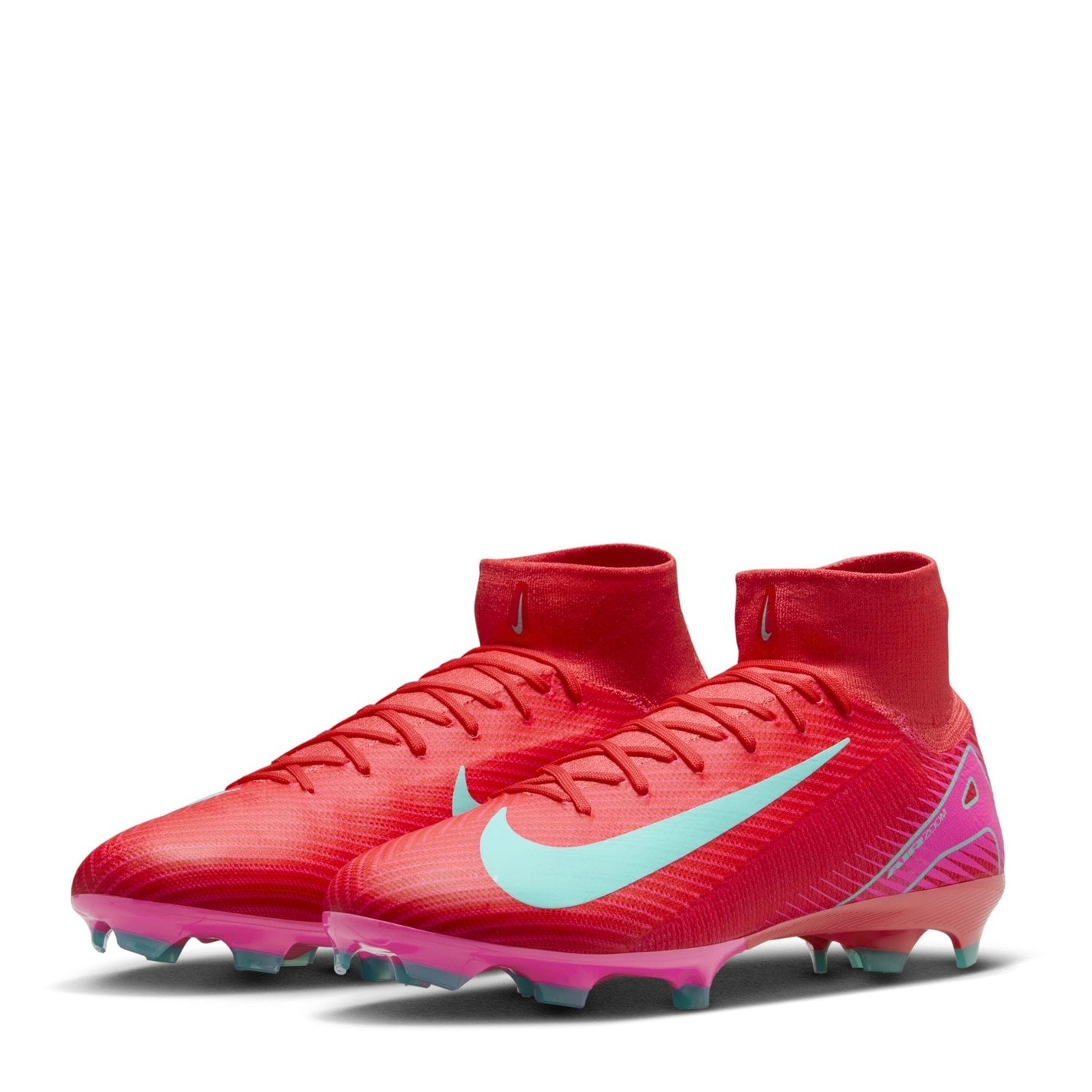 20308008_xxl_a3.jpg