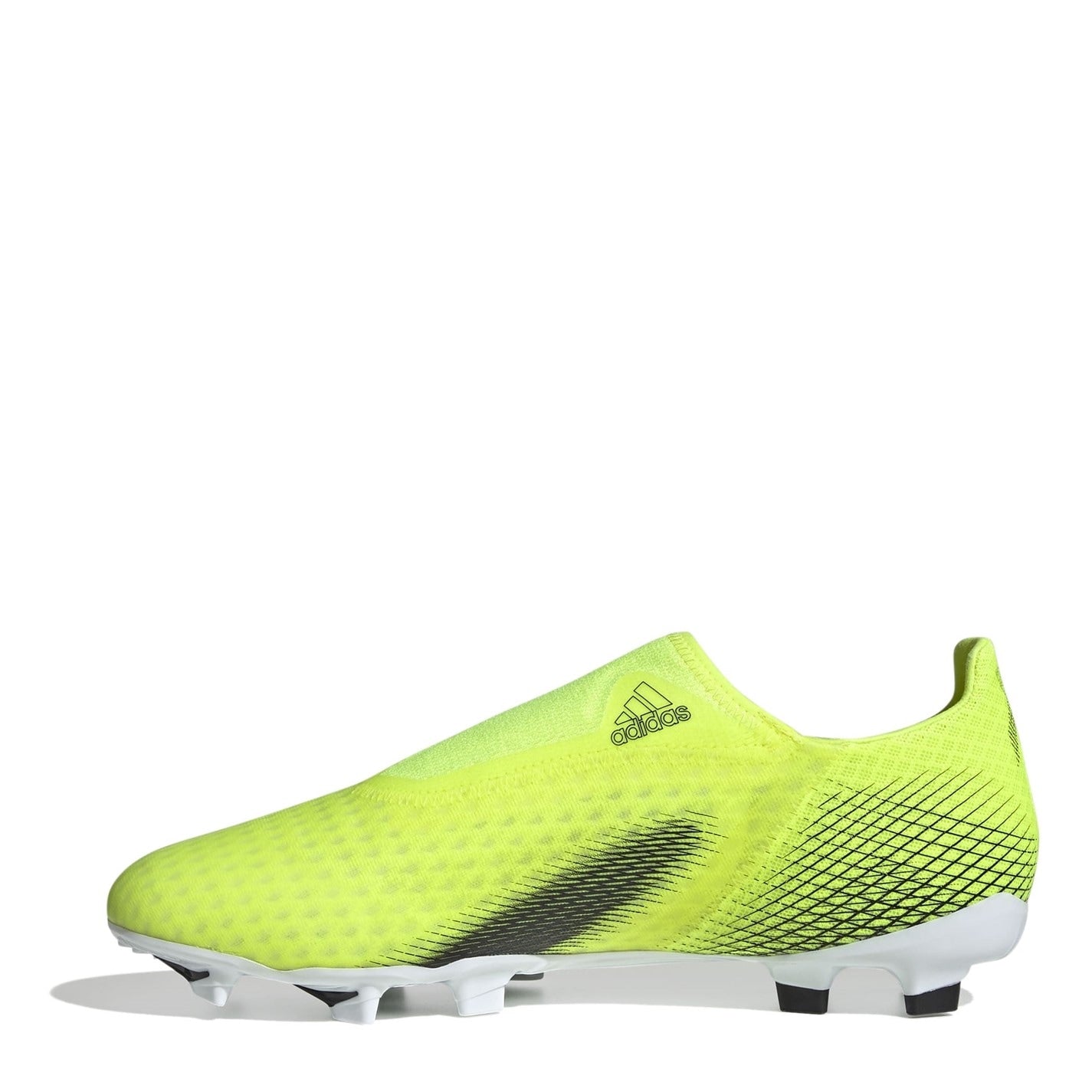 adidas X Ghosted.3 Mens Football Boots