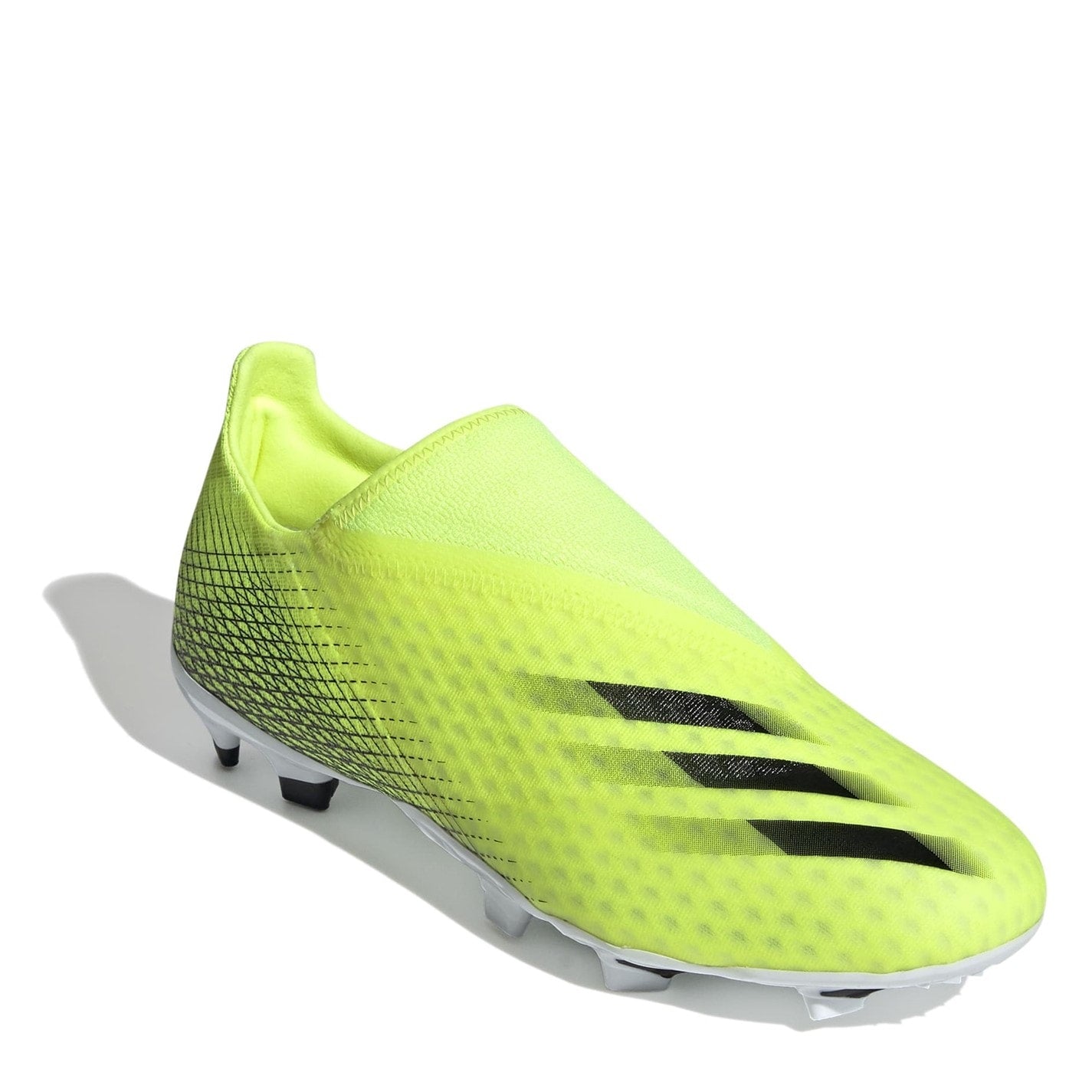20322413_xxl_a2.jpg