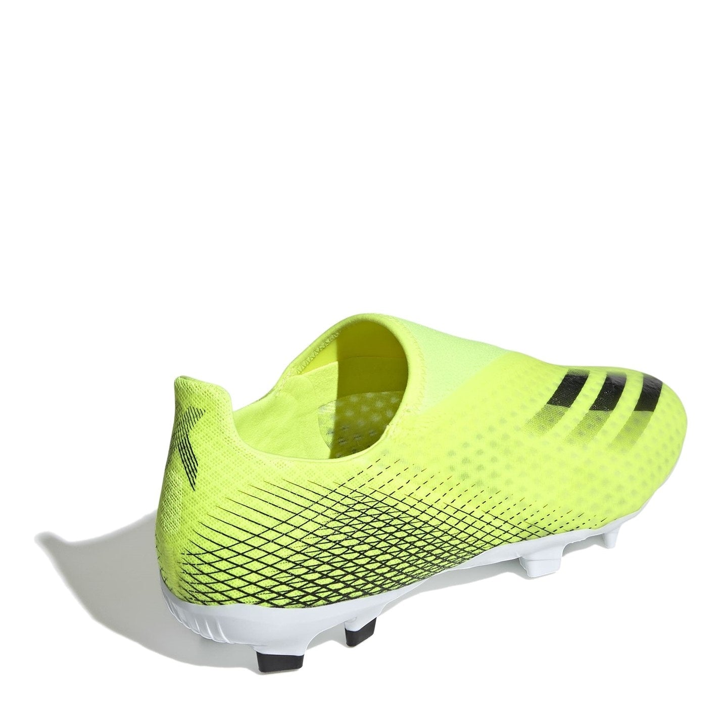 20322413_xxl_a3.jpg