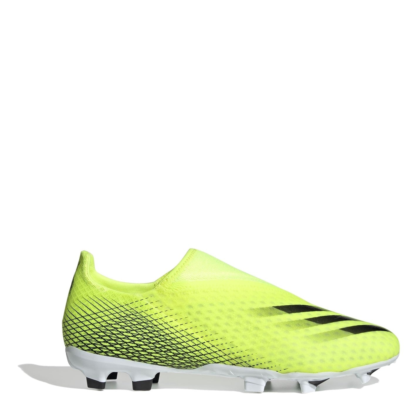 adidas X Ghosted.3 Mens Football Boots