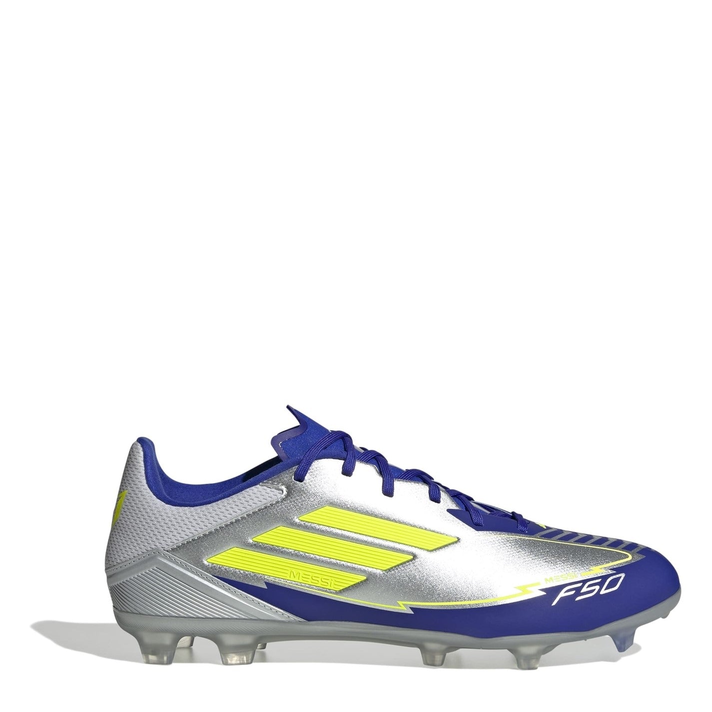 adidas F50 League Firm Ground Football Boots