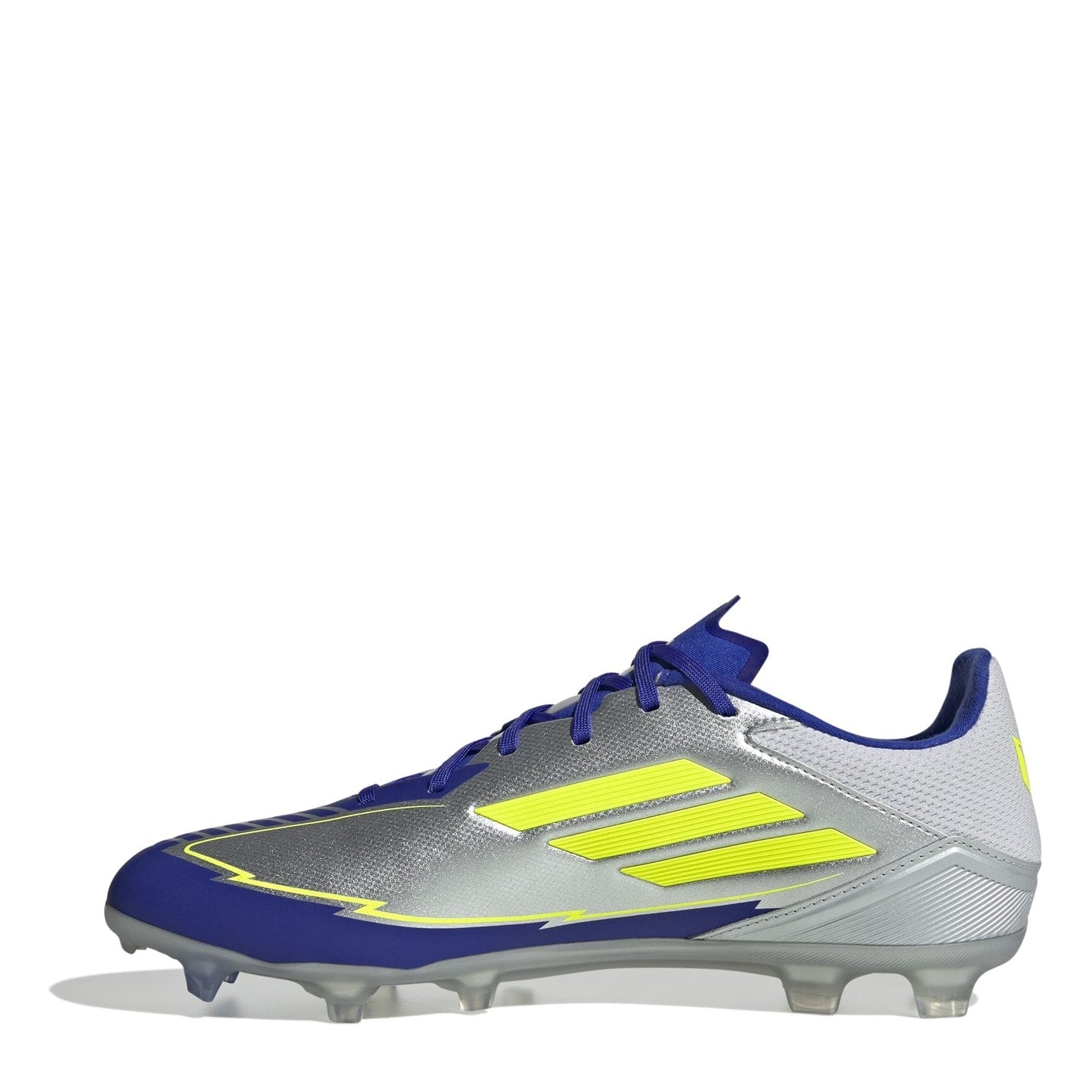 adidas F50 League Firm Ground Football Boots