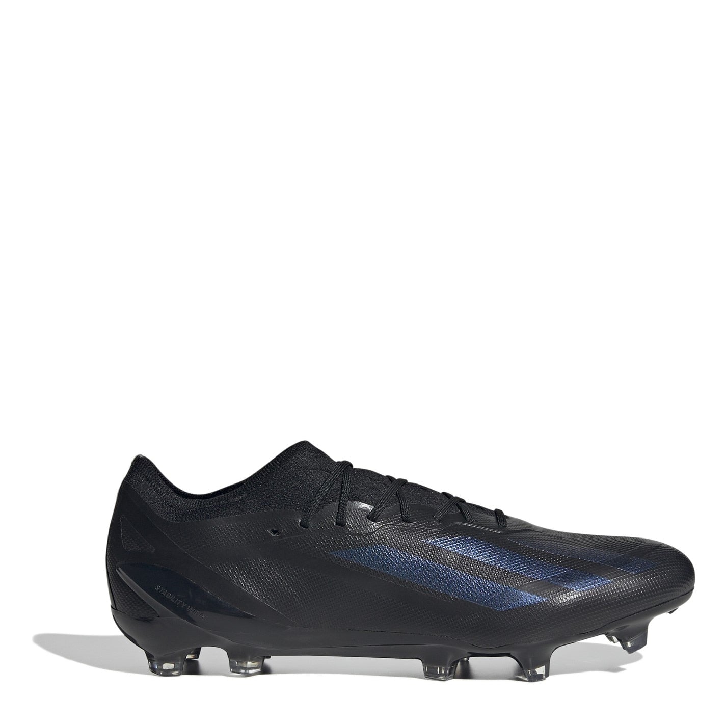 adidas X Crazyfast Elite FG Football Boots