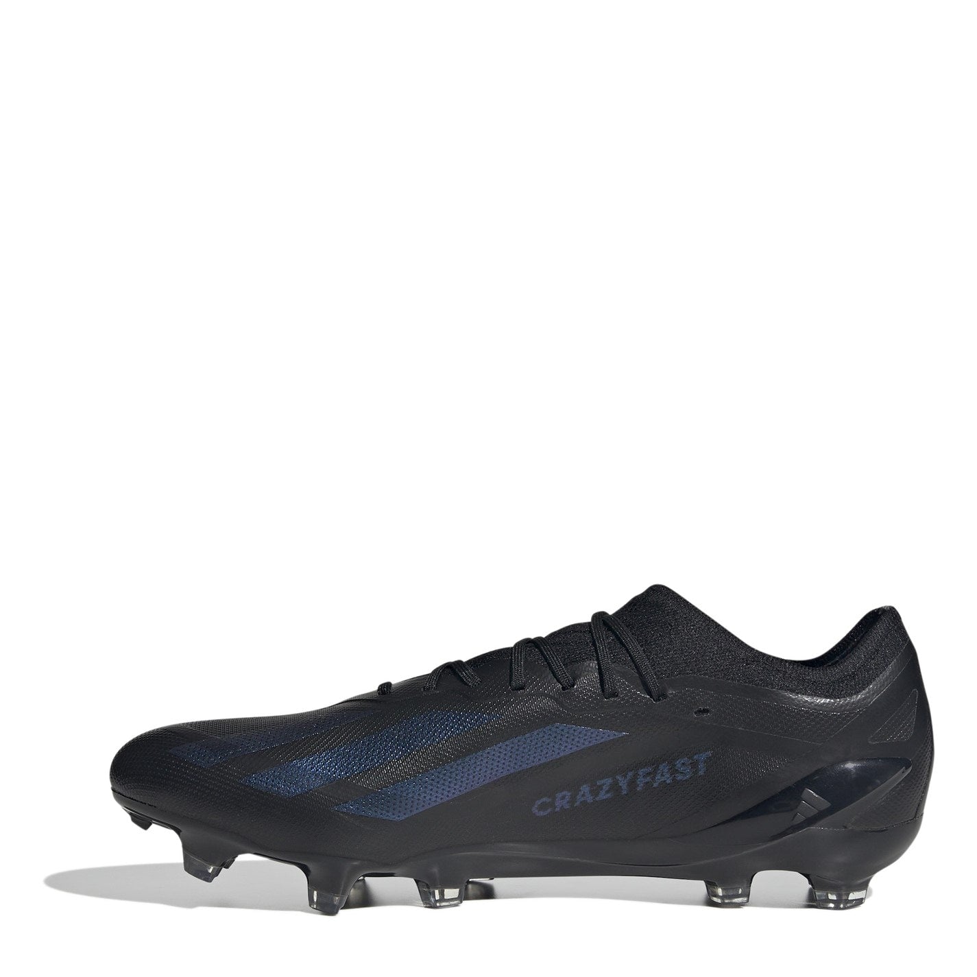 adidas X Crazyfast Elite FG Football Boots