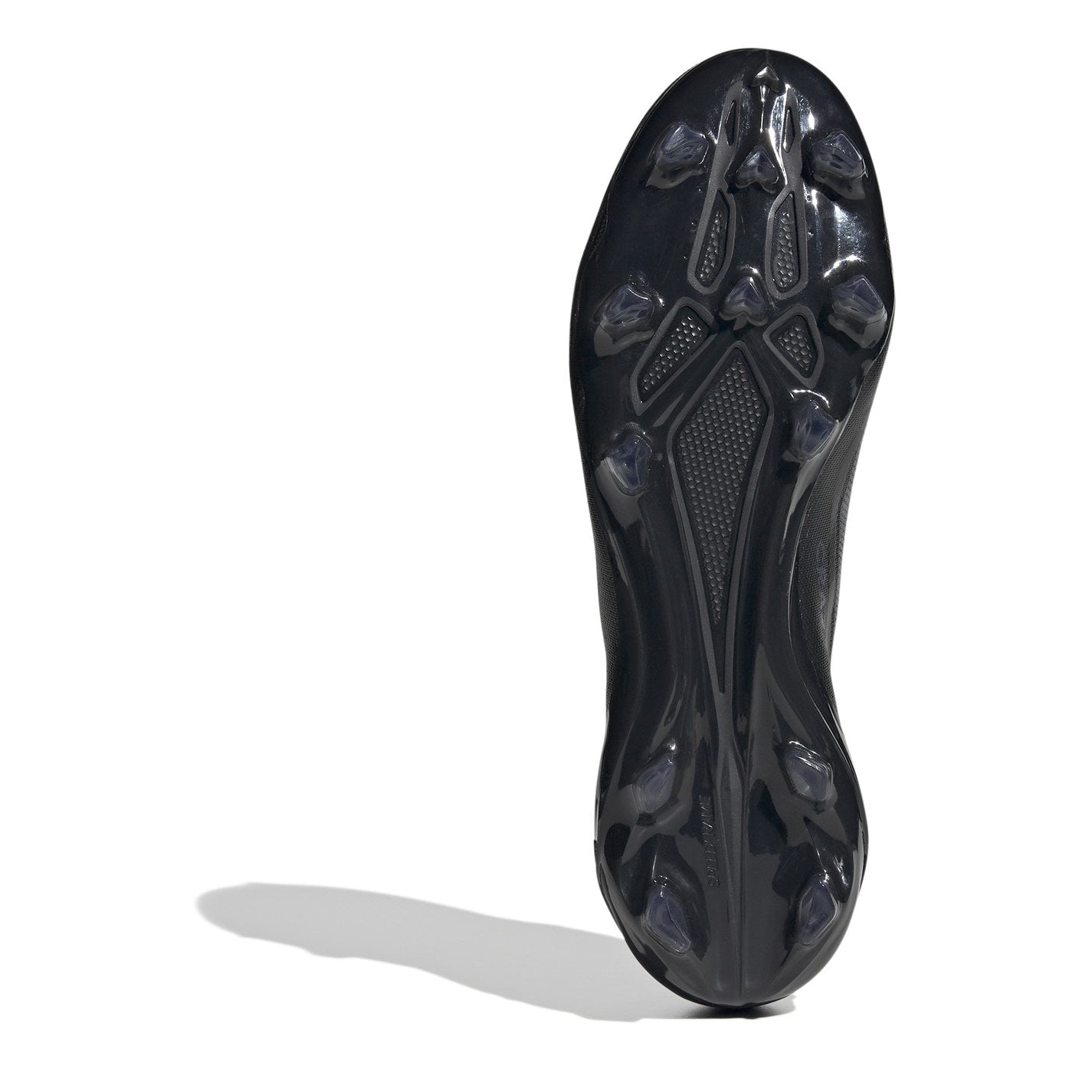 adidas X Crazyfast Elite FG Football Boots