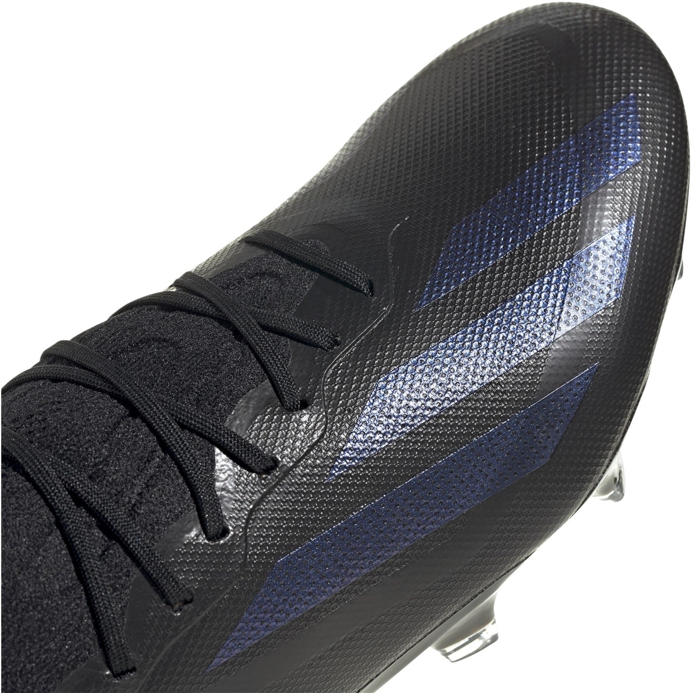 adidas X Crazyfast Elite FG Football Boots