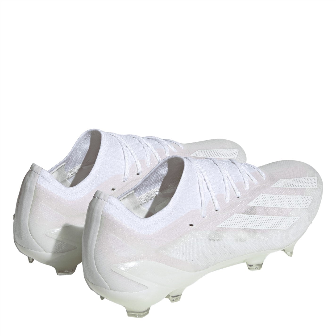 20341027_xxl_a3.jpg