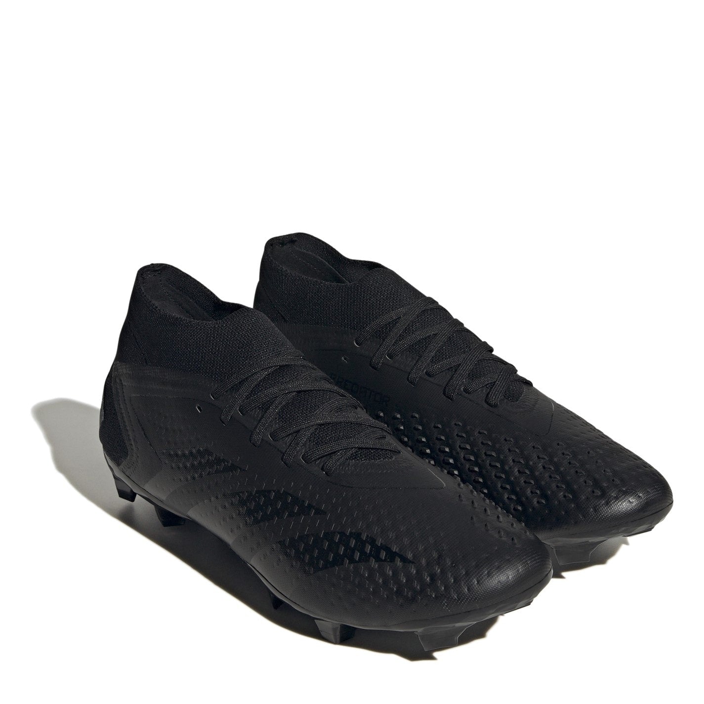 20342840_xxl_a2.jpg