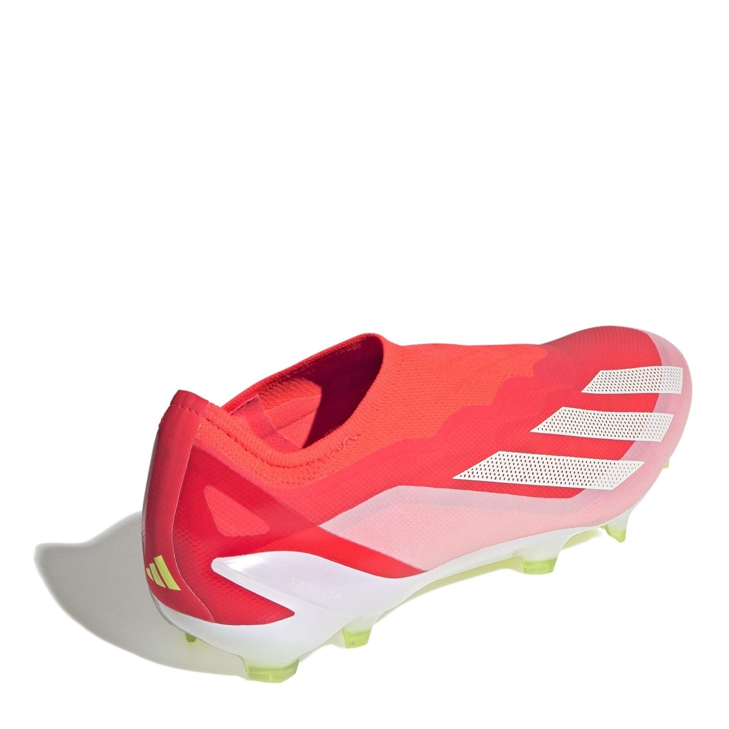 20352708_xxl_a3.jpg