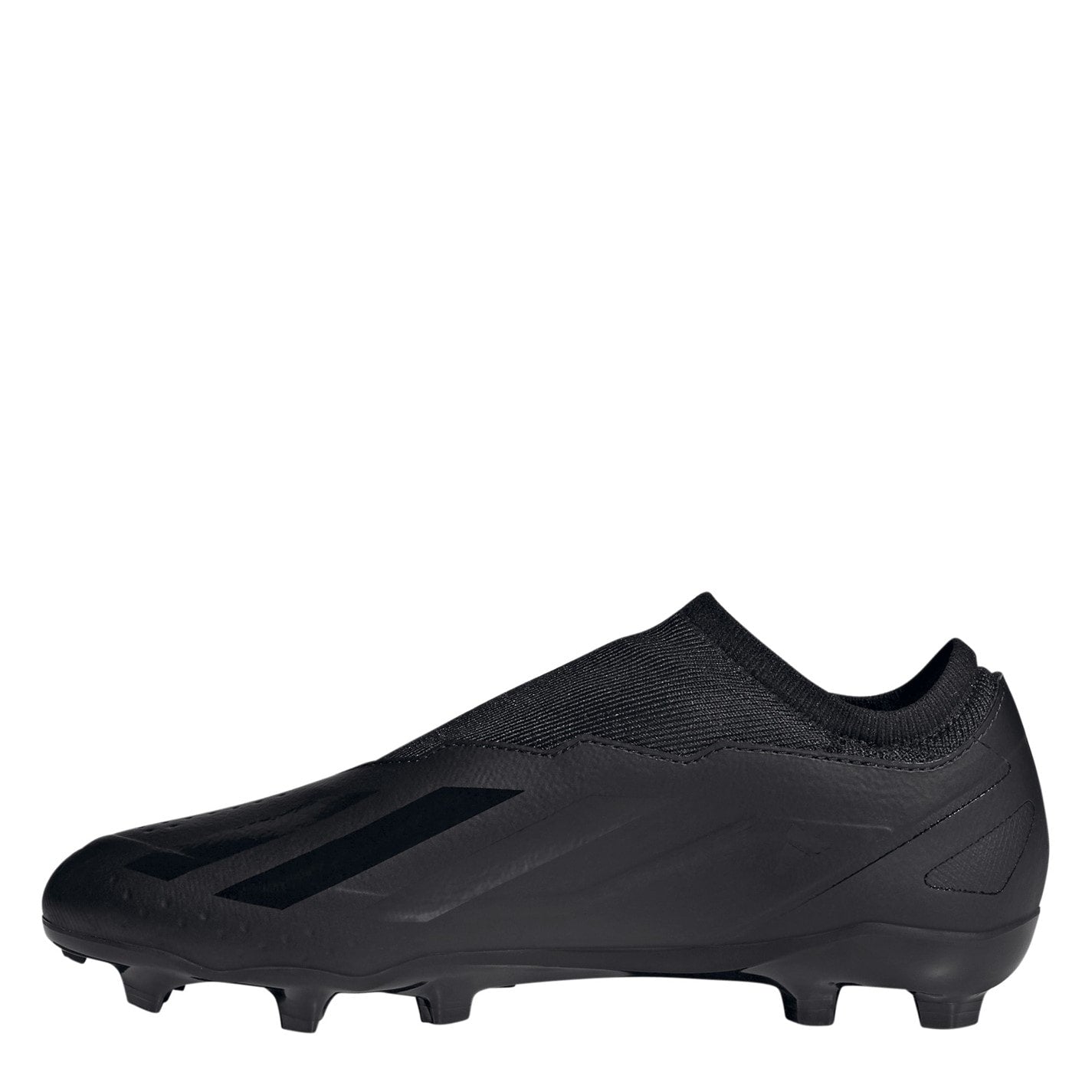 20353003_xxl_a1.jpg