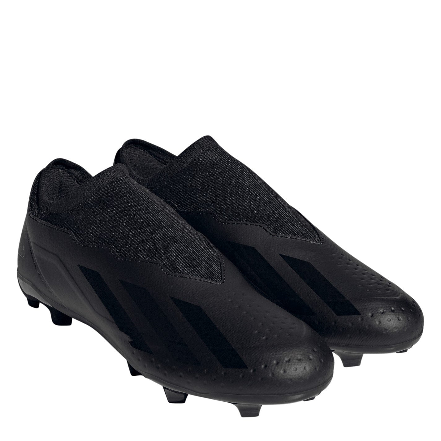 20353003_xxl_a2.jpg