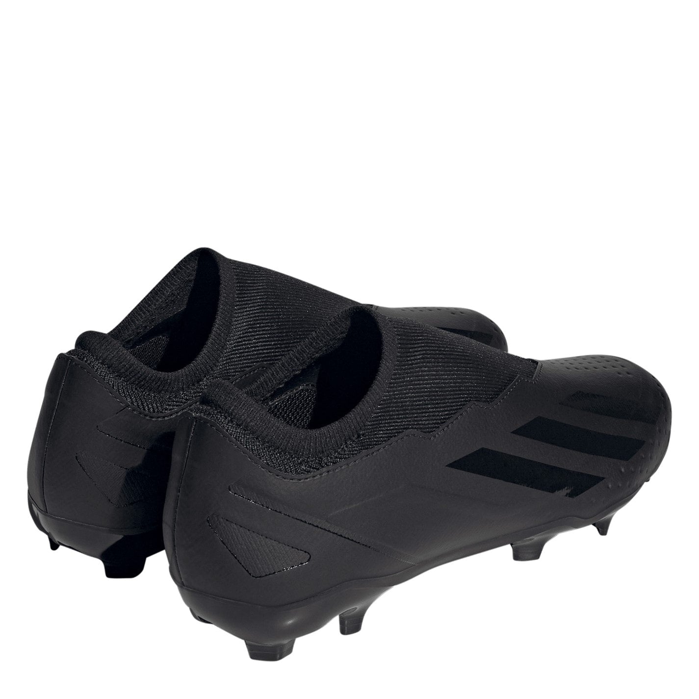 20353003_xxl_a3.jpg