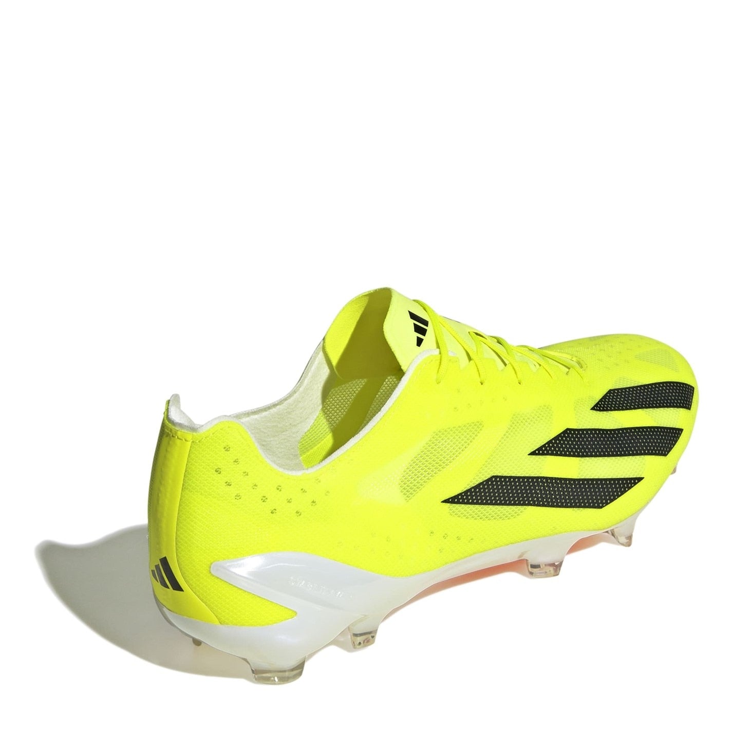 20353313_xxl_a3.jpg