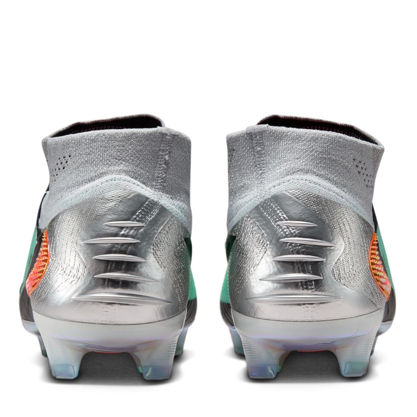 20355915_xxl_a4.jpg