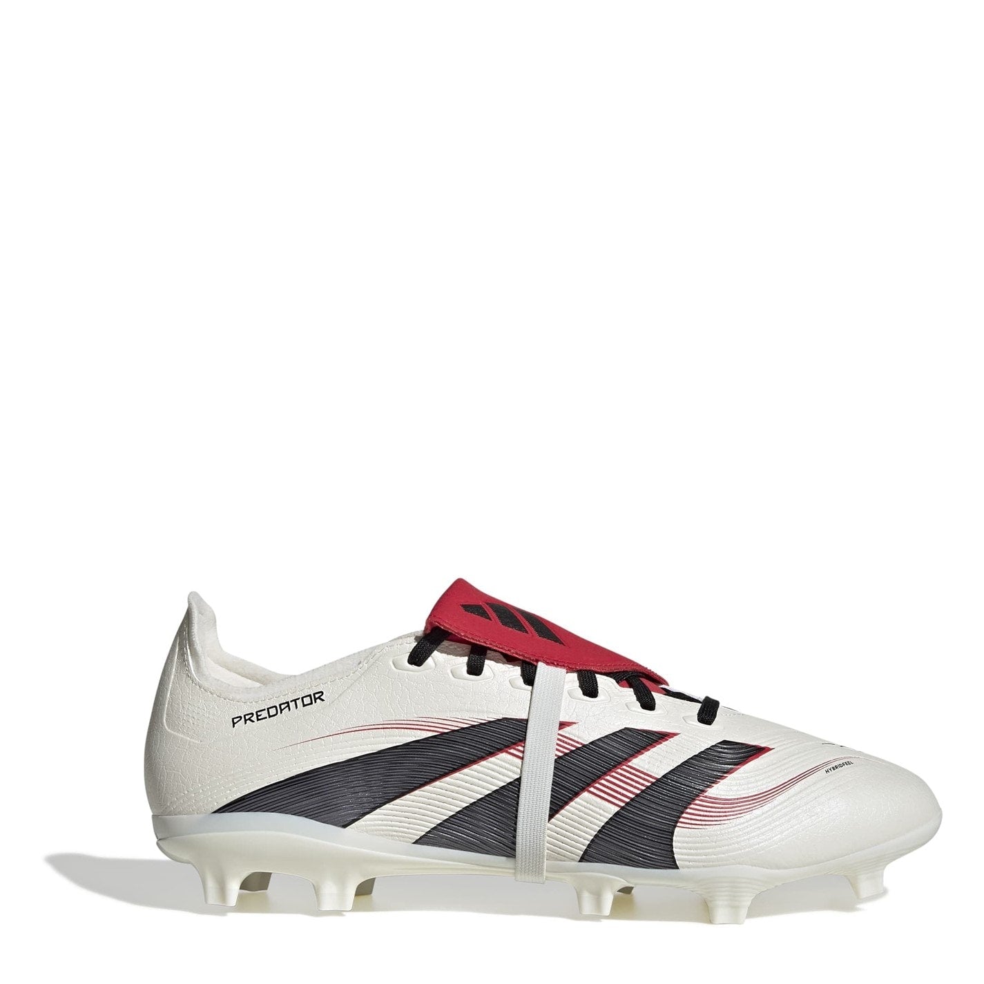 20372301_xxl.jpg