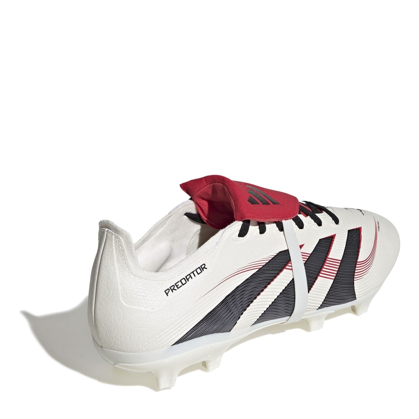 20372301_xxl_a3.jpg
