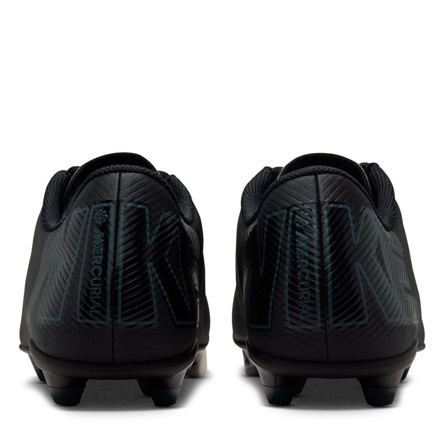 20374603_xxl_a4.jpg