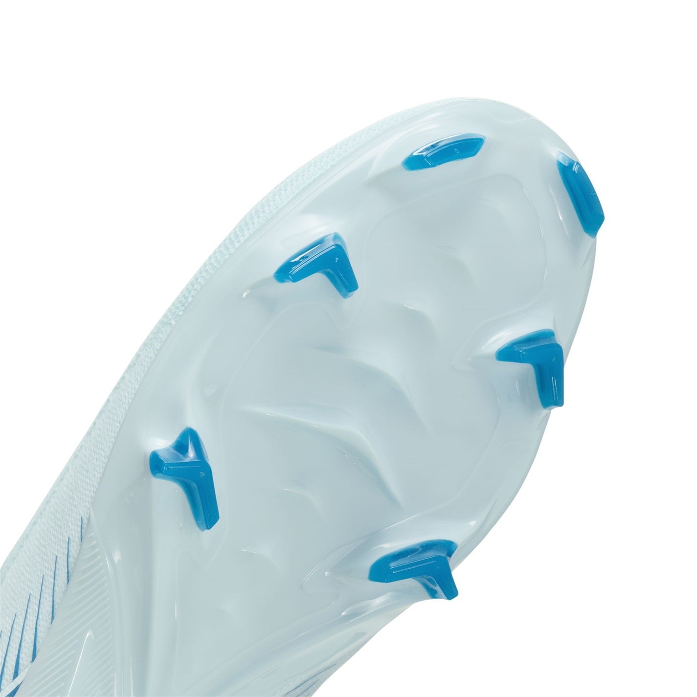 20374918_xxl_a6.jpg