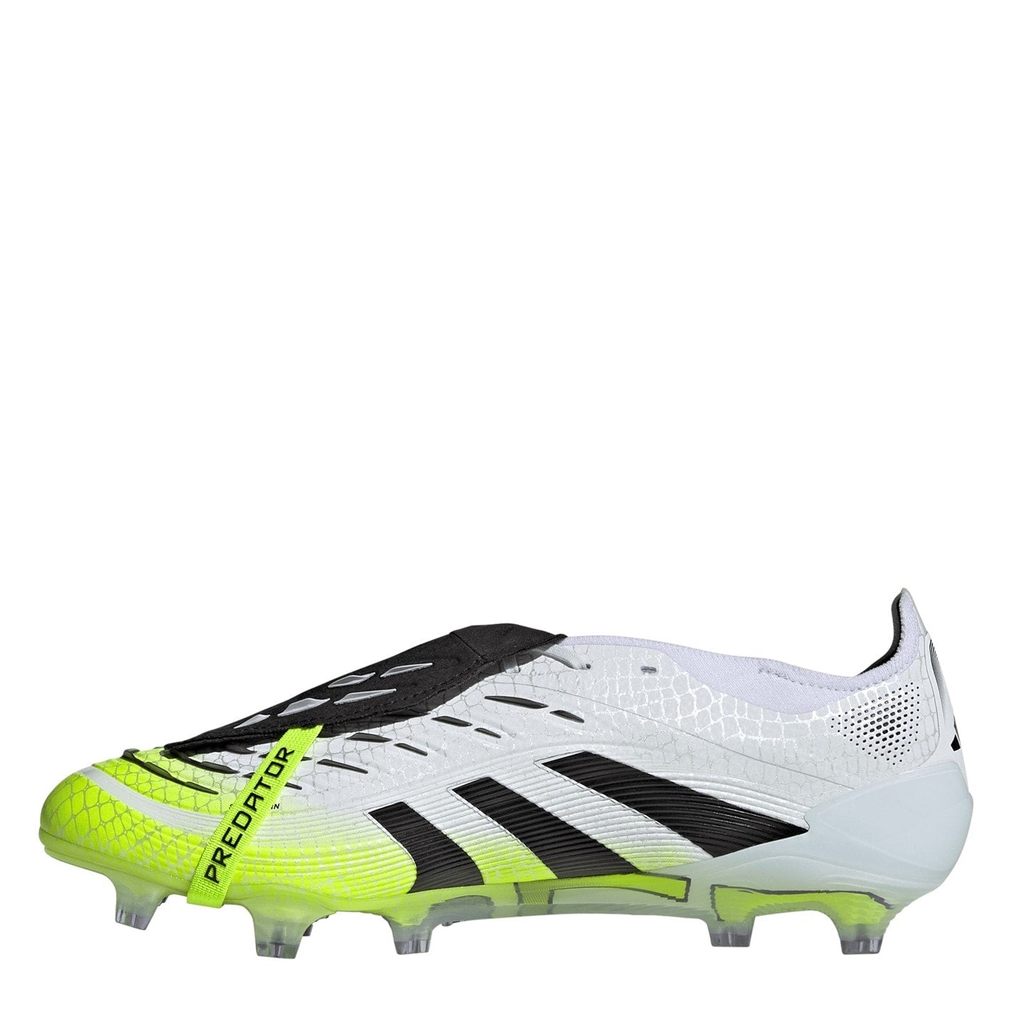 20379431_xxl_a1.jpg