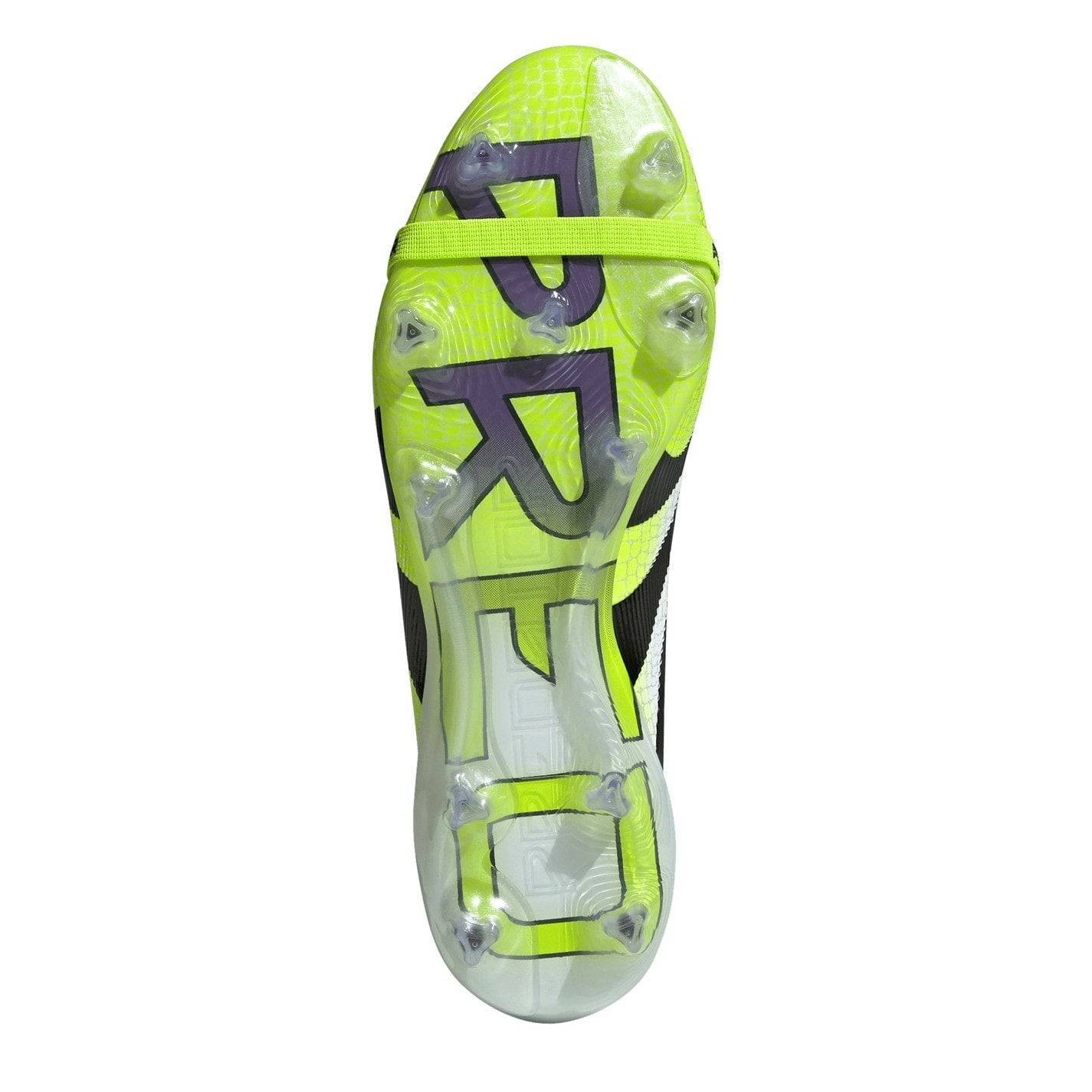 20379431_xxl_a5.jpg