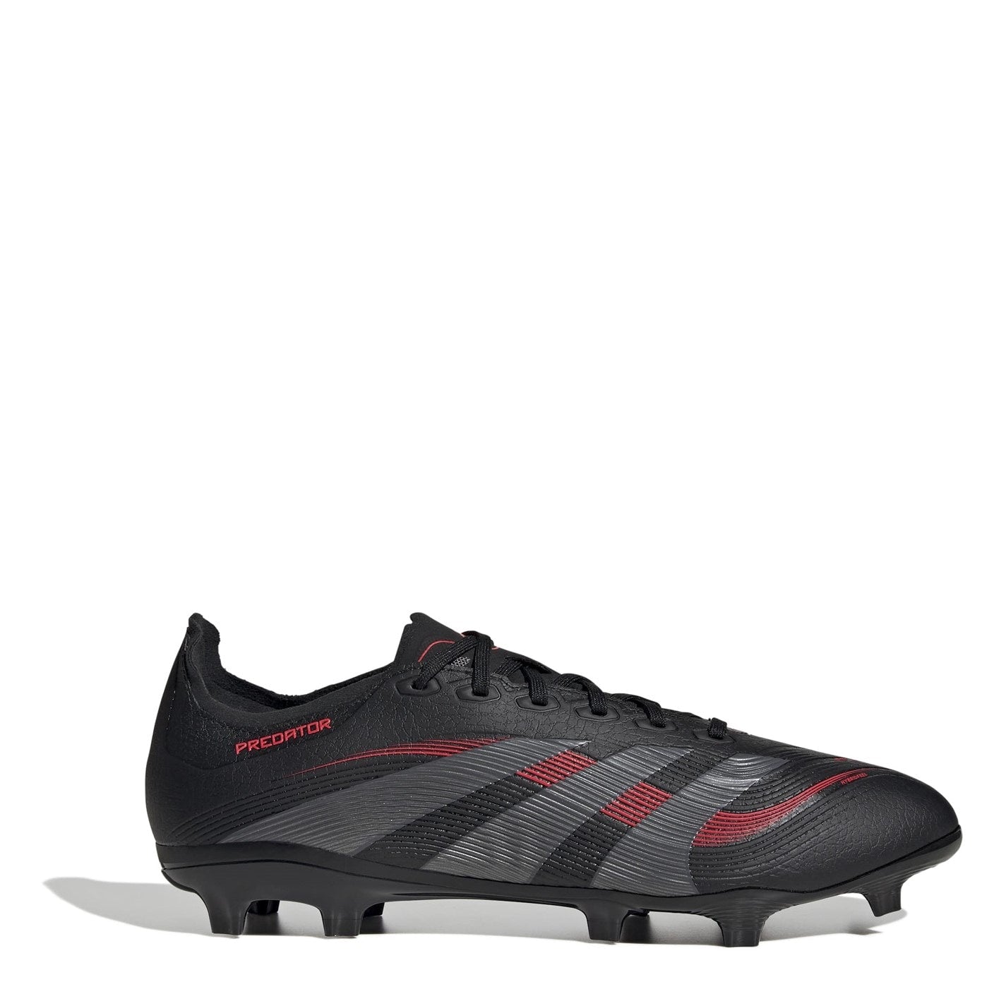 adidas Predator League Firm Ground Boots