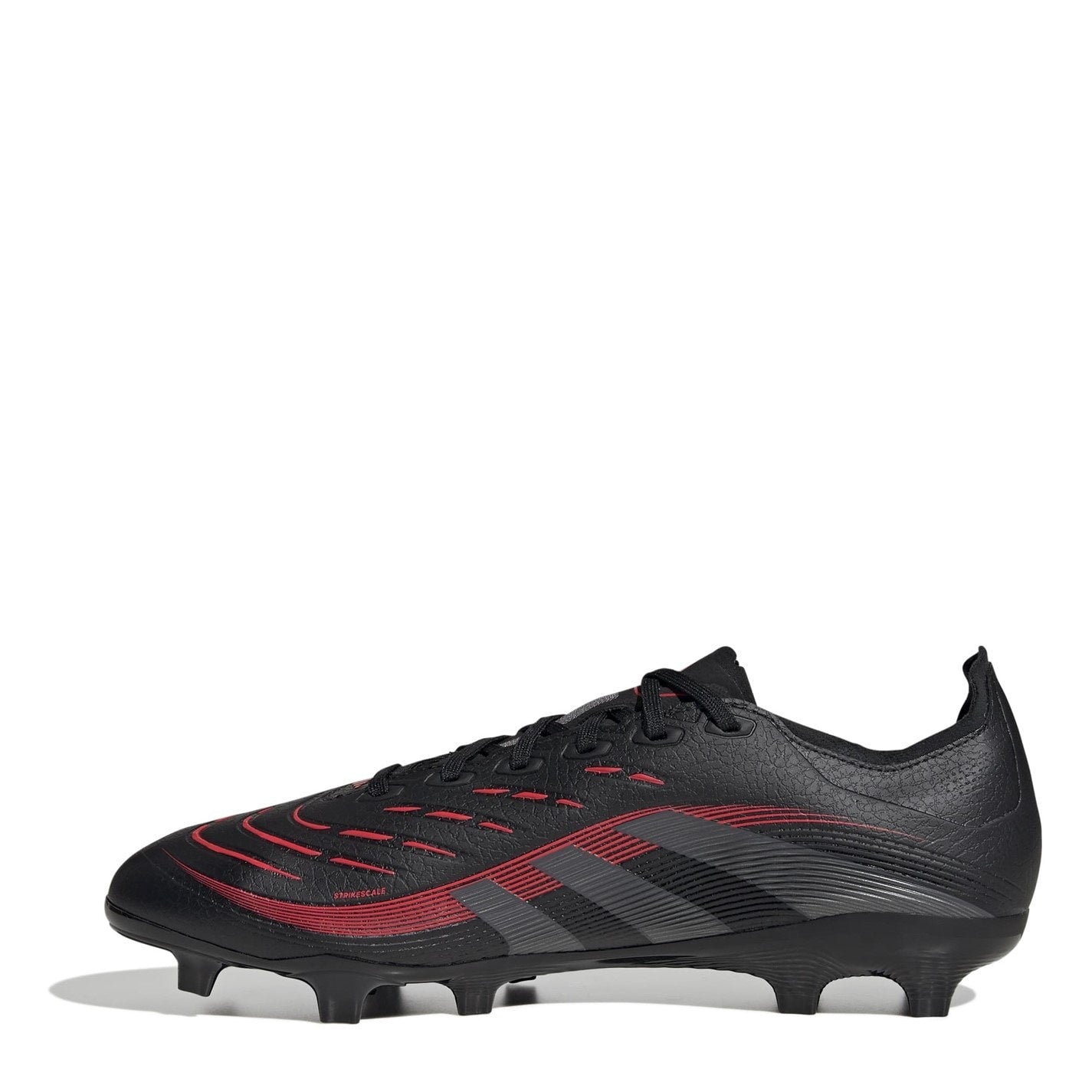 adidas Predator League Firm Ground Boots