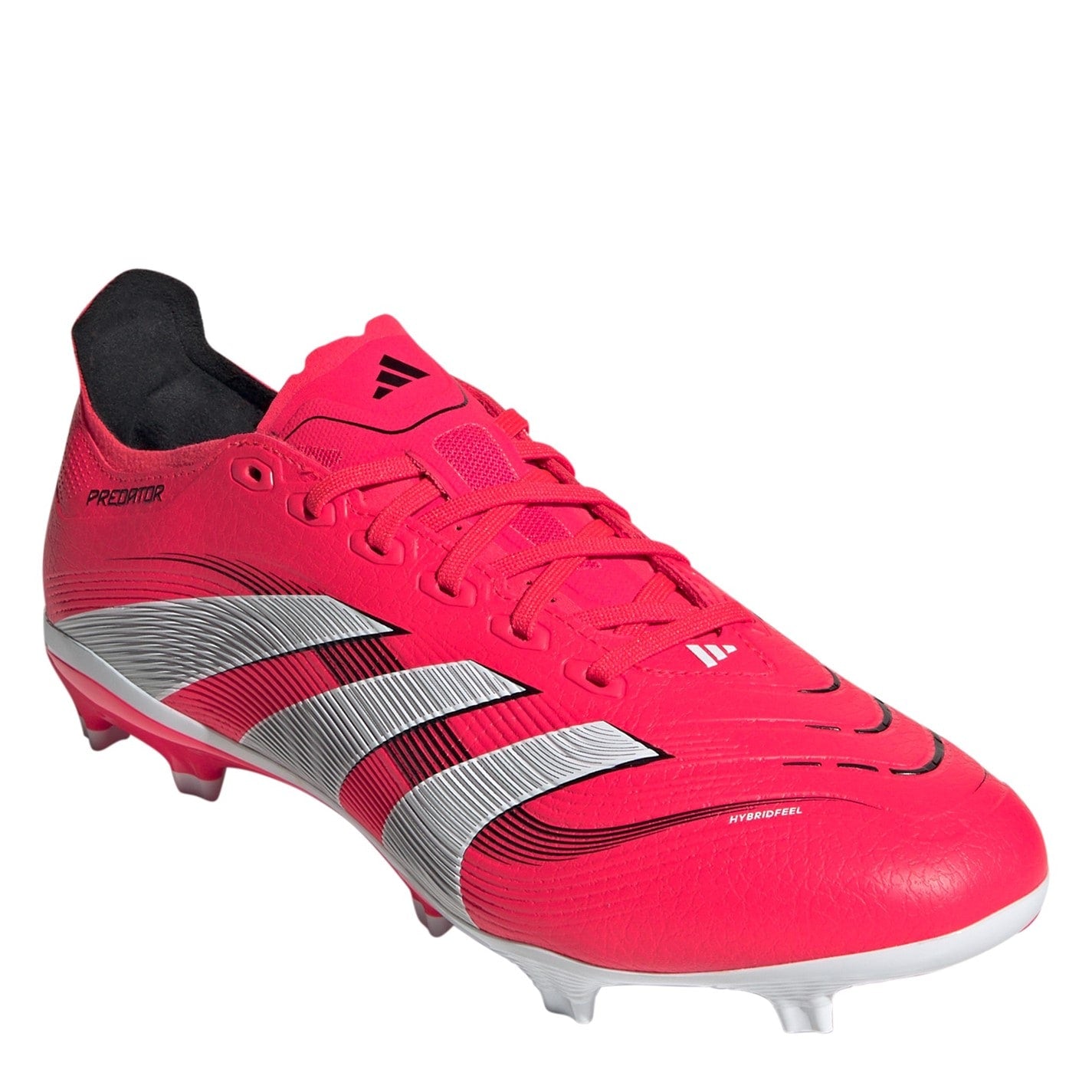 20379608_xxl_a2.jpg