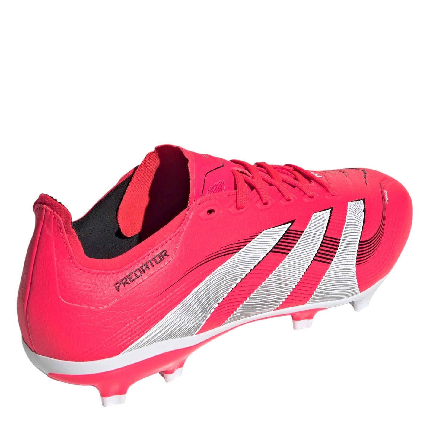 20379608_xxl_a3.jpg
