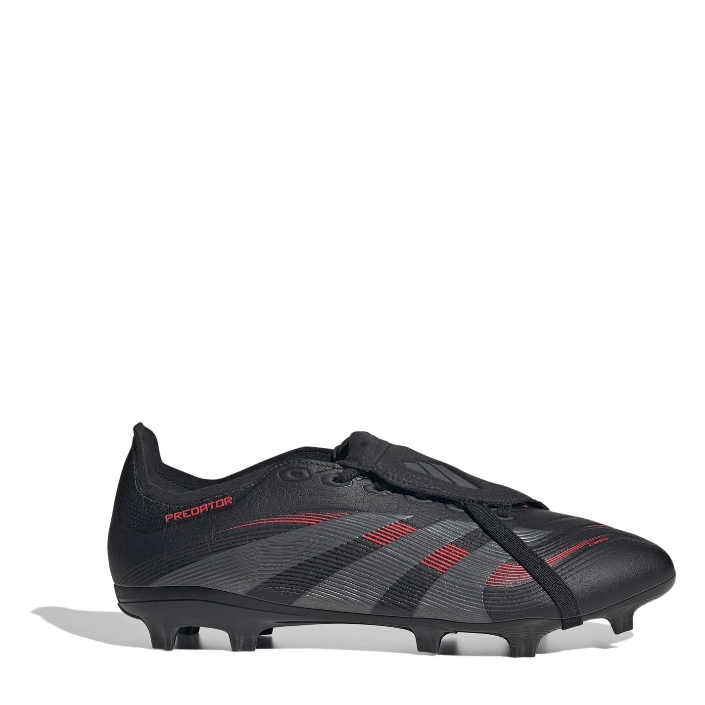 adidas Predator League Football Boots