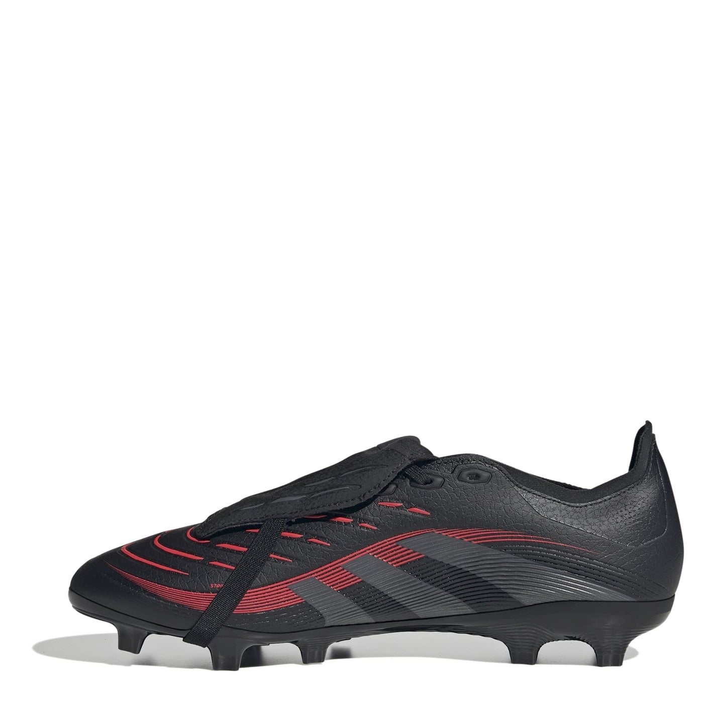 adidas Predator League Football Boots