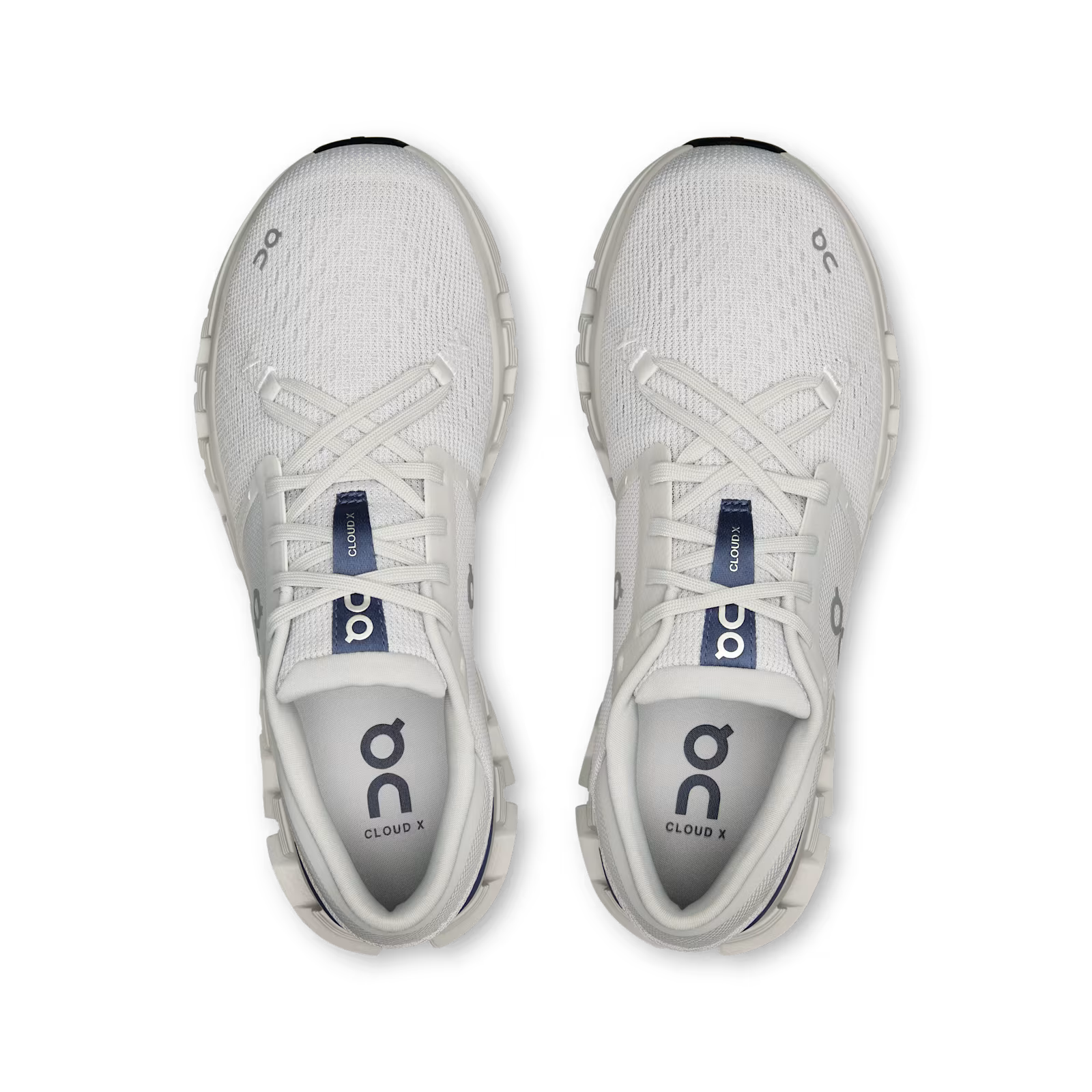 ON Cloud X4 Women's Trainers