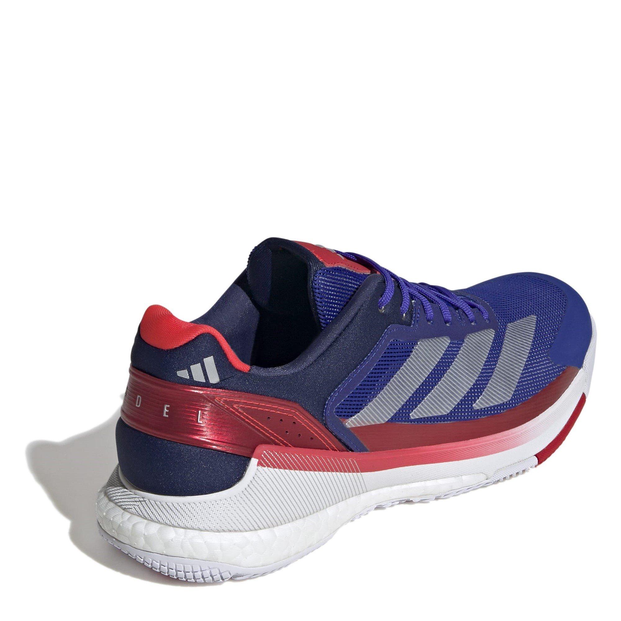 Crazyquick BOOST Padel Shoes