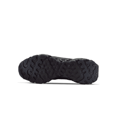 Nike React Vision Men's Shoe