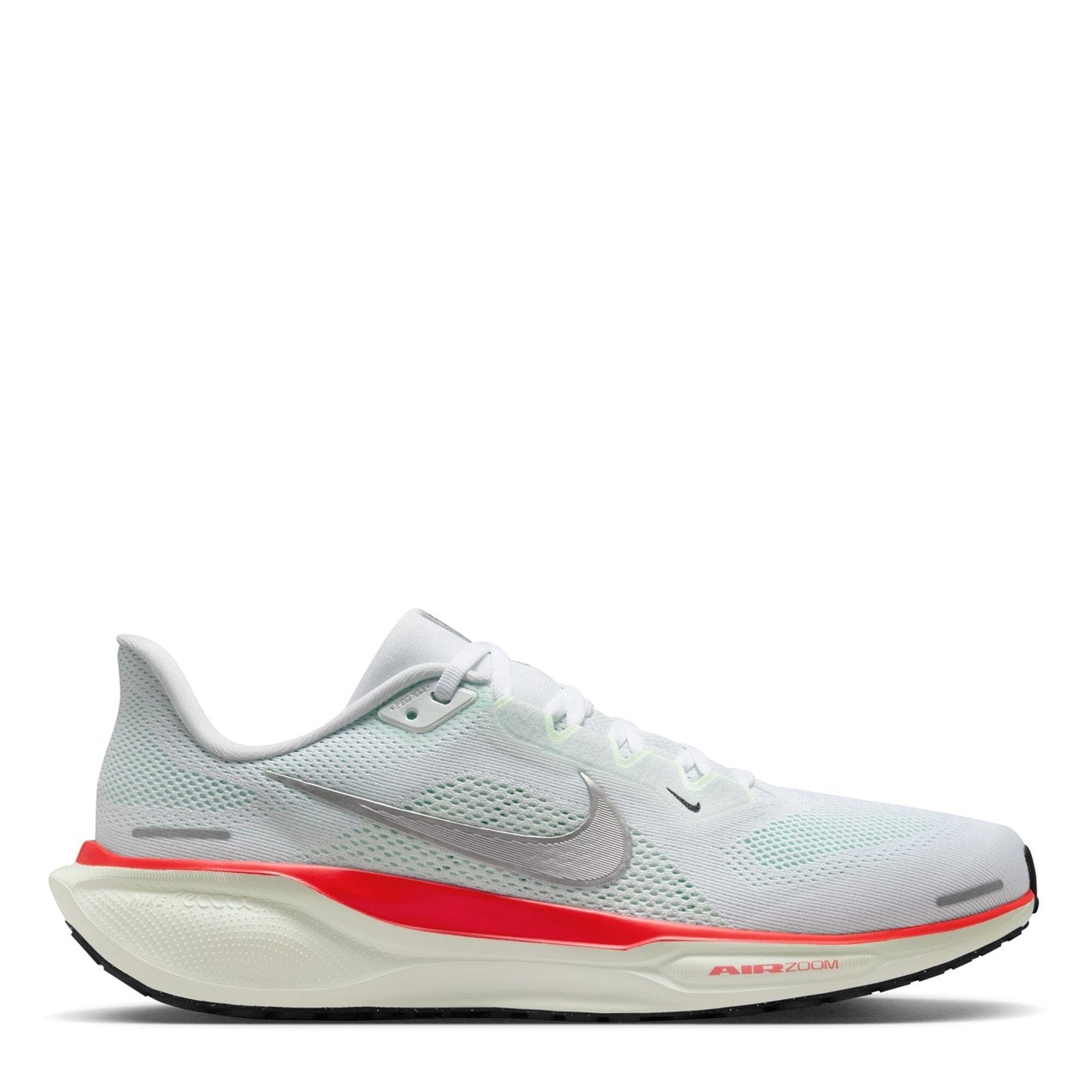 21001438_xxl.jpg