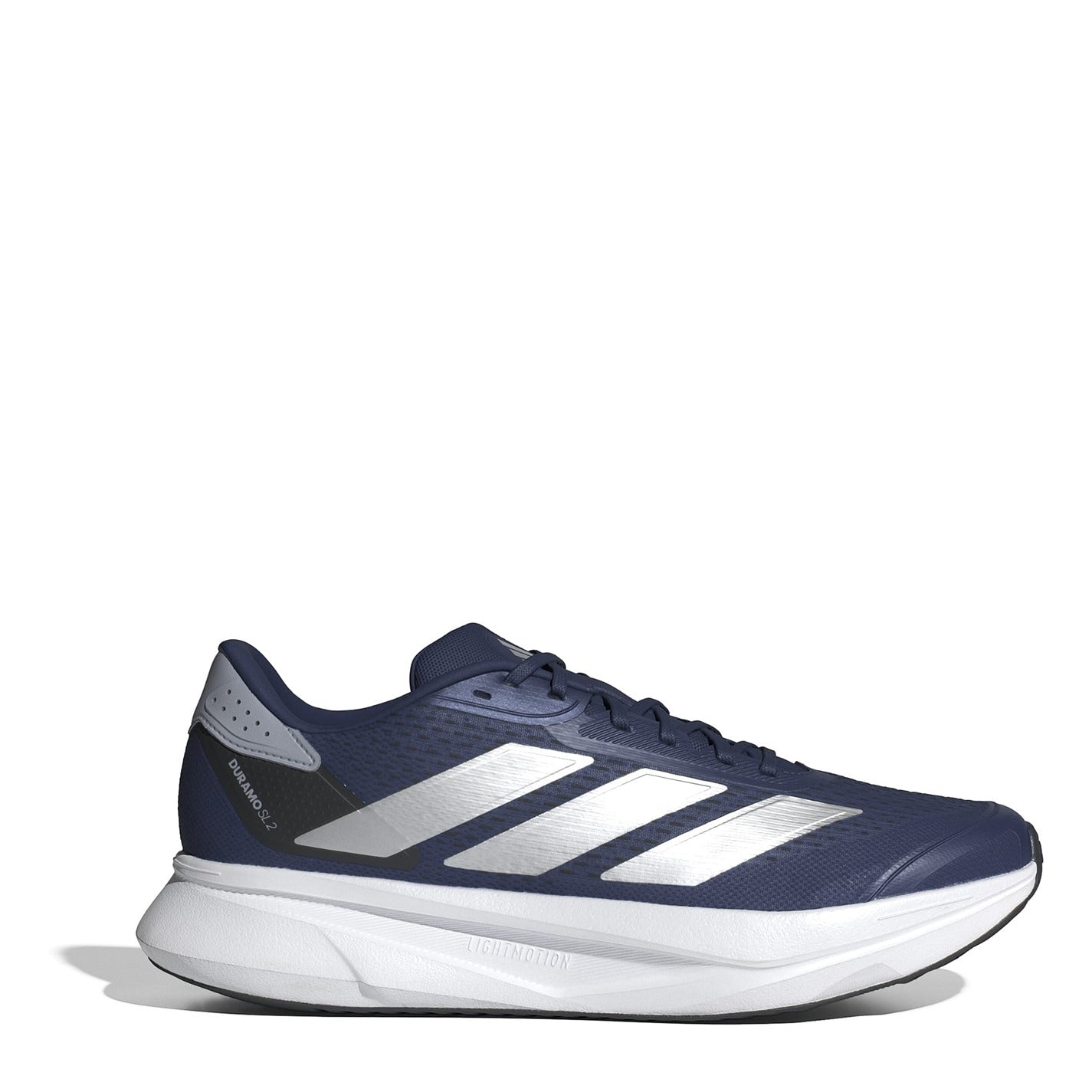 21018418_xxl.jpg