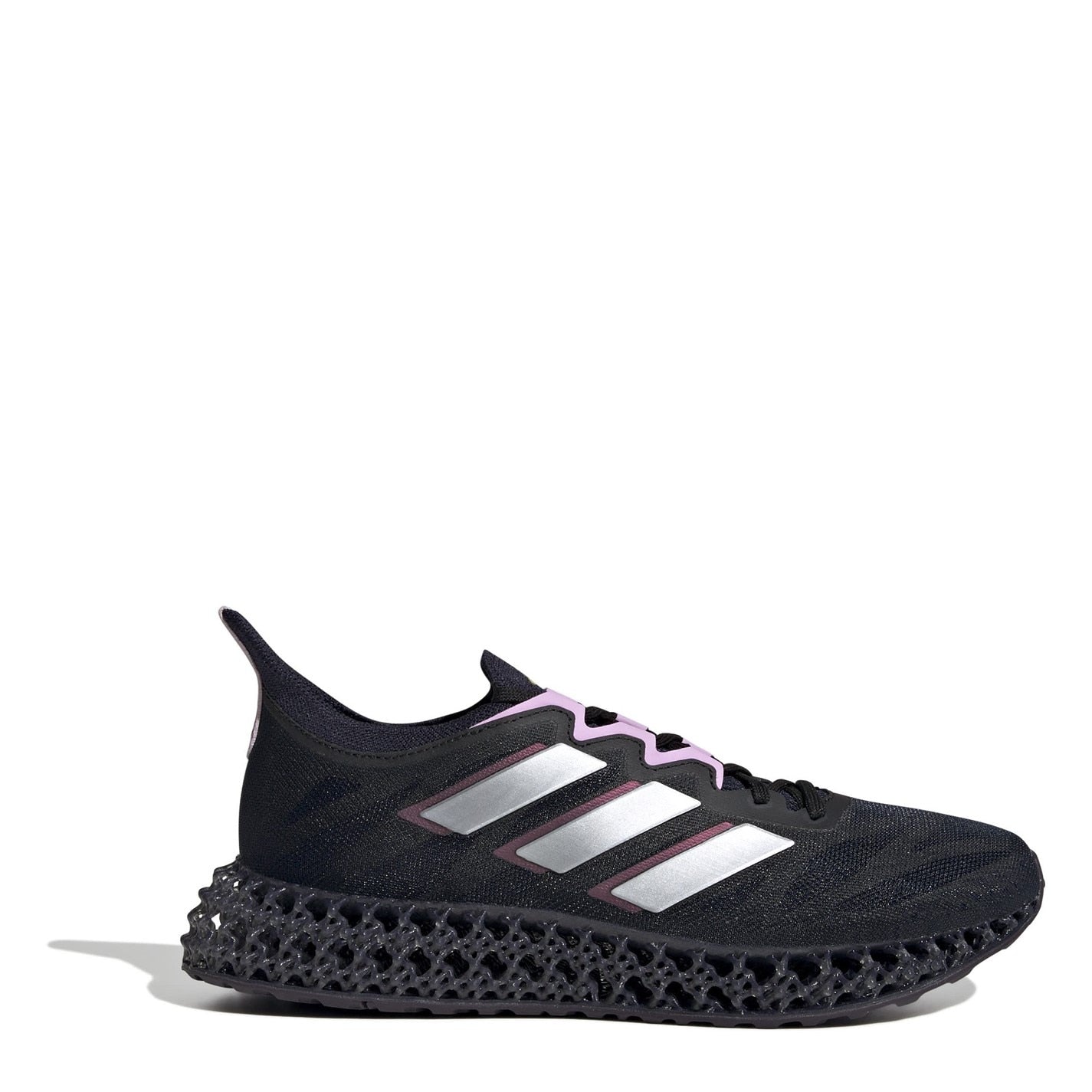 21050403_xxl.jpg