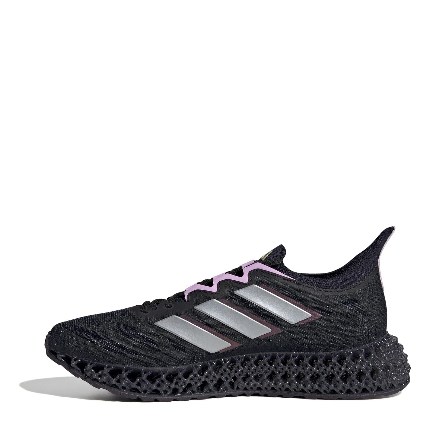 21050403_xxl_a1.jpg