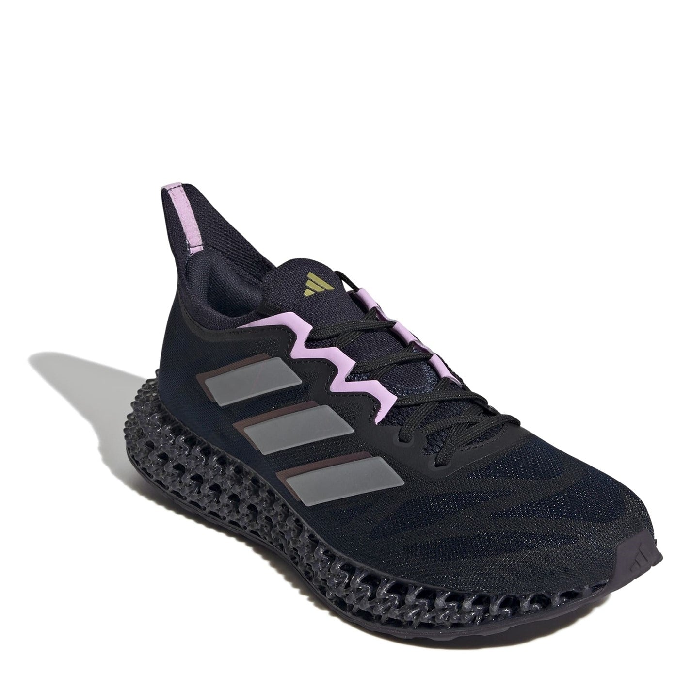 21050403_xxl_a2.jpg